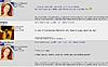 Click image for larger version

Name:	nogap.jpg
Views:	141
Size:	68.1 KB
ID:	8956136
