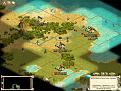 Click image for larger version

Name:	mapa.jpg
Views:	156
Size:	57.2 KB
ID:	8956152