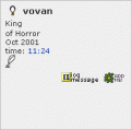 Click image for larger version

Name:	status.gif
Views:	191
Size:	1.7 KB
ID:	8956167