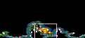 Click image for larger version

Name:	mapita.jpg
Views:	114
Size:	67.5 KB
ID:	8956169