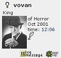 Click image for larger version

Name:	vovan1.jpg
Views:	174
Size:	5.6 KB
ID:	8956171