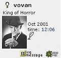 Click image for larger version

Name:	vovan2.jpg
Views:	180
Size:	5.7 KB
ID:	8956173