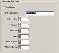 Click image for larger version

Name:	peste.jpg
Views:	75
Size:	14.1 KB
ID:	8956175