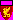 Click image for larger version

Name:	wessex shield.gif
Views:	656
Size:	935 Bytes
ID:	8956176