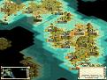 Click image for larger version

Name:	map.jpg
Views:	192
Size:	182.7 KB
ID:	8956181