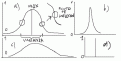 Click image for larger version

Name:	untitled-1 copy.gif
Views:	106
Size:	4.9 KB
ID:	8956191