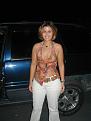 Click image for larger version

Name:	kelly from fort bragg.jpg
Views:	175
Size:	34.6 KB
ID:	8956192