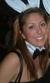 Click image for larger version

Name:	kayleigh from essex.jpg
Views:	176
Size:	28.8 KB
ID:	8956193