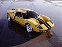 Click image for larger version

Name:	gt-40_2.jpg
Views:	93
Size:	65.2 KB
ID:	8956194