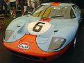 Click image for larger version

Name:	ford-gt40-gulf.jpg
Views:	99
Size:	51.3 KB
ID:	8956195