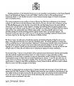 Click image for larger version

Name:	letter.jpg
Views:	176
Size:	158.4 KB
ID:	8956220