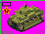 Click image for larger version

Name:	t-28 sredny.gif
Views:	308
Size:	1.6 KB
ID:	8956221