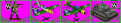 Click image for larger version

Name:	german stuff.gif
Views:	240
Size:	5.2 KB
ID:	8956224