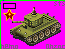 Click image for larger version

Name:	bt-7.gif
Views:	467
Size:	1.5 KB
ID:	8956233