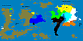 Click image for larger version

Name:	acmap.bmp
Views:	185
Size:	437.1 KB
ID:	8956238