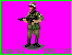 Click image for larger version

Name:	mp.gif
Views:	681
Size:	861 Bytes
ID:	8956253