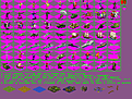 Click image for larger version

Name:	units.bmp
Views:	67
Size:	301.1 KB
ID:	8956255