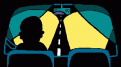 Click image for larger version

Name:	hw-roadkill.gif
Views:	147
Size:	12.0 KB
ID:	8956263