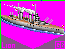 Click image for larger version

Name:	hms lion cb.gif
Views:	338
Size:	1.8 KB
ID:	8956264