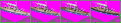 Click image for larger version

Name:	hms lion cb.gif
Views:	233
Size:	4.1 KB
ID:	8956266