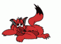 Click image for larger version

Name:	redfoxtail waving.gif
Views:	145
Size:	38.1 KB
ID:	8956267