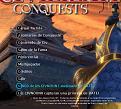 Click image for larger version

Name:	port.jpg
Views:	114
Size:	146.8 KB
ID:	8956268