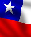 Click image for larger version

Name:	chile.jpg
Views:	231
Size:	6.5 KB
ID:	8956276