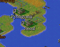 Click image for larger version

Name:	korea.gif
Views:	231
Size:	19.1 KB
ID:	8956277