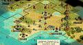 Click image for larger version

Name:	ad 990 have cavalry.jpg
Views:	199
Size:	46.0 KB
ID:	8956282