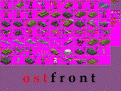 Click image for larger version

Name:	units.gif
Views:	289
Size:	61.1 KB
ID:	8956288