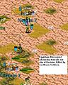 Click image for larger version

Name:	sinia2.jpg
Views:	173
Size:	67.2 KB
ID:	8956323