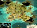 Click image for larger version

Name:	ad 1090 controlling the center.jpg
Views:	270
Size:	62.6 KB
ID:	8956325
