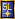 Click image for larger version

Name:	sliconpossible.gif
Views:	377
Size:	958 Bytes
ID:	8956327