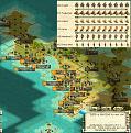 Click image for larger version

Name:	1050ad.jpg
Views:	251
Size:	224.1 KB
ID:	8956336