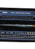 Click image for larger version

Name:	executor.jpg
Views:	133
Size:	41.0 KB
ID:	8956341