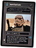 Click image for larger version

Name:	isquadleader.jpg
Views:	136
Size:	58.3 KB
ID:	8956342