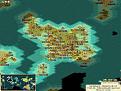 Click image for larger version

Name:	ad 1190 war with egypt.jpg
Views:	269
Size:	47.8 KB
ID:	8956343