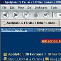 Click image for larger version

Name:	poly.jpg
Views:	199
Size:	16.9 KB
ID:	8956344