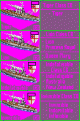 Click image for larger version

Name:	brit battlecruisers.gif
Views:	200
Size:	5.9 KB
ID:	8956348