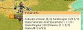 Click image for larger version

Name:	suc7.jpg
Views:	110
Size:	15.6 KB
ID:	8956358