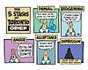 Click image for larger version

Name:	040412_moudakis_cartoon.jpg
Views:	134
Size:	31.0 KB
ID:	8956375
