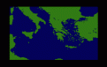 Click image for larger version

Name:	greece.gif
Views:	422
Size:	1.4 KB
ID:	8956378