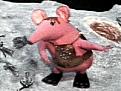 Click image for larger version

Name:	clangers4.jpg
Views:	297
Size:	15.0 KB
ID:	8956382