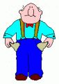 Click image for larger version

Name:	coolfriendbroke.gif
Views:	230
Size:	2.7 KB
ID:	8956385