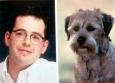 Click image for larger version

Name:	good boy01.jpg
Views:	217
Size:	3.2 KB
ID:	8956391