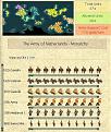 Click image for larger version

Name:	ad 1315 military lineup.jpg
Views:	239
Size:	43.5 KB
ID:	8956409