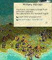 Click image for larger version

Name:	ad 1320 assault on edo.jpg
Views:	195
Size:	40.7 KB
ID:	8956410