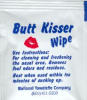 Click image for larger version

Name:	buttkisser towel.jpg
Views:	107
Size:	3.2 KB
ID:	8956420