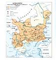 Click image for larger version

Name:	bulgaria1218-1241.jpg
Views:	168
Size:	79.7 KB
ID:	8956422