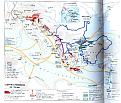 Click image for larger version

Name:	venezia 1204 b.jpg
Views:	165
Size:	138.7 KB
ID:	8956431